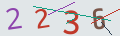 verifycode